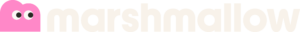 Marshmallow_Logo_Linear_Negative_4Col
